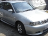 Audi A3 1.8