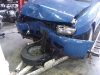 Polo 1 1.4i