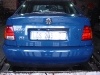 Polo 1 1.4i