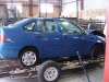 Polo 1 1.4i