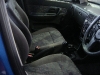 Polo 1 1.4i