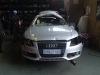 Audi A4 B8 Spares