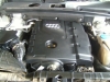 Audi A4 B8 Spares
