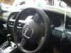 Audi A4 B8 Spares