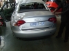 Audi A4 B8 Spares