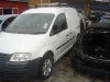 Caddy 1.9 tdi Panel Van