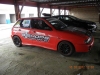 drive-cool-driving-academy-bishops-auto-spares