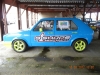 drive-cool-driving-academy-bishops-spares-1