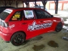 drive-cool-driving-academy-bishops-spares-2