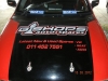 drive-cool-driving-academy-bishops-spares-3