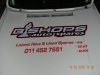 drive-cool-driving-academy-bishops-spares