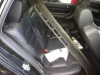 golf4_rear_seats
