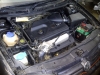golf4_rebuild_1-8-turbo
