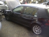 golf4_rebuild_new-left-fender