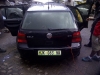 golf4_rebuild_tail-gate-perfect