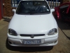 Opel Corsa 1998