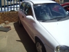 Opel Corsa 1998