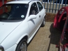 Opel Corsa 1998
