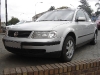 passat 1.8 Turbo