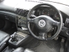 Passat 1.8 Turbo