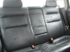 Passat 1.8 Turbo