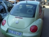 vw-beetle-2003-1