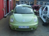 vw-beetle-2003-3