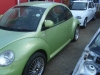 vw-beetle-2003-4