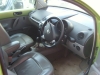 vw-beetle-2003-5