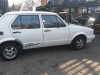 VW 1995 Citi Golf 1.3-1