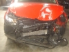 VW Polo 1.4 2010