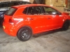 VW Polo 1.4 2010