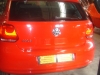 VW Polo 1.4 2010