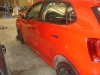 VW Polo 1.4 2010