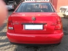 VW Polo Classic 1.6i-2.jpg