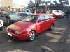 VW Polo Classic 1.6i-3.jpg.jpg