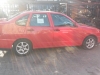 Vw Polo Classic 1.6i-1