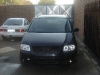 vwtouran1