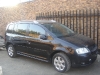 vwtouran2