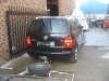 vwtouran3