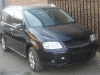 vwtouran4
