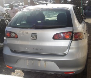 bas_seatibiza2007