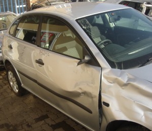 bas_seatibiza2007a