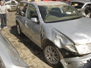jetta41