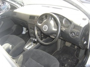 jetta4a