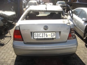 jetta4b