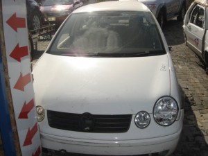 polo_classic