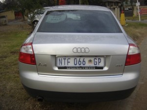 audi-mark-june-2009-003