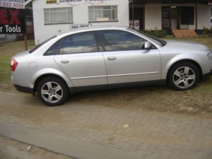 audi-mark-june-2009-005