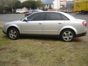 audi-mark-june-2009-006